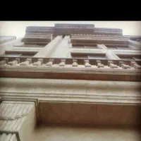 تجاری ومسکونی بر خیابان اصلی شهرک بعثت کلید نخورده