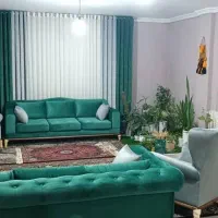 دوخوابه-تک-بلوک-12واحدی-بلوار-ایران