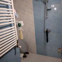 فروش واحد شهرک آزدگان طبقه دوم|فروش آپارتمان|شیروان (خراسان), |دیوار