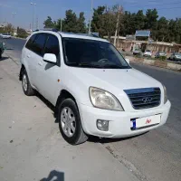 ام وی امx33دنده ای مدل۱۳۹۰درحدصفر