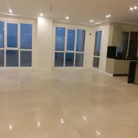 فروش آپارتمان ۱۶۵ متری ۳ خوابه در شهرک ژاندارمری