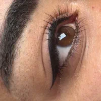 آموزش و ارائه خدمات تخصصی آرایش دائم و ریموو|خدمات آموزشی|بابل, |دیوار