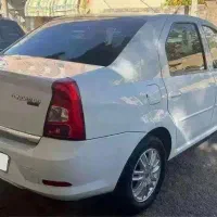 ال نود ۹۰پلاس اتومات مدل ۹۸ فروش فوری|خودرو سواری و وانت|همدان, |دیوار