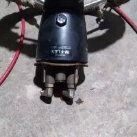 ریموفرمون|ابزارآلات|میناب, |دیوار