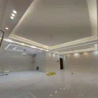 آپارتمان کلیدنخورده/تک واحدی/وام دار /خیابان ورزش|فروش آپارتمان|ملایر, |دیوار