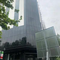 بر اصلی ظفر ۱۰۰۰متر زمین مشارکت در ساخت