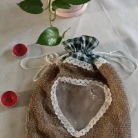 کیسه یلدایی