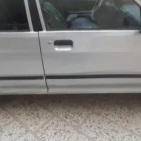 ماشین پراید