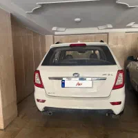 لیفان x60|خودرو سواری و وانت|تهران, شهرآرا|دیوار