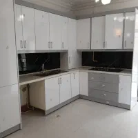 ۱۱۰ متری اقبال فول