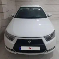 دنا پلاس  مدل ۹۹