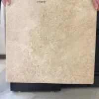 سرامیک ۴۰×۴۰طرح موزائیک