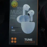 ایرپاد(هدفون) جی بی ال JBL