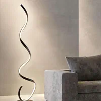 اباژور مدرن ایستاده کد ۰۰۳۱۰