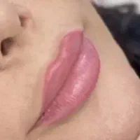 فیبروز میکرو شیدلب بن مژه|خدمات آرایشگری و زیبایی|محمدشهر, محمدشهر|دیوار