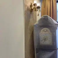 لوستر ۸ شعله ، دیوار کوب ، چراغ آویز سقفی ، مهتابی|لوستر و چراغ آویز|مشهد, هفت تیر (حافظ)|دیوار