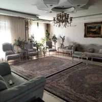 فروش آپارتمان ۱۲۳ متری ۲ خوابه|فروش آپارتمان|قزوین, |دیوار
