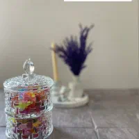 لوازم خانه و اشپزخانه