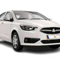 شاهین پلاس .شاهین Gl