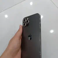 Iphon 12 pro|موبایل|فردیس, منظریه|دیوار