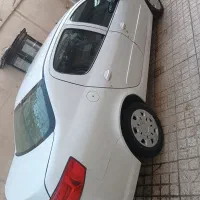 راناTU5 خانگی۸۵گانه|خودرو سواری و وانت|زاهدان, |دیوار