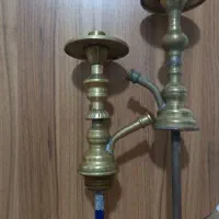 قلیون برنجی قیمت مفت