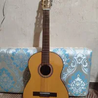 گیتار|گیتار، بیس، امپلیفایر|ایلام, |دیوار