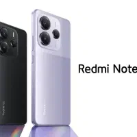 فروش ویژه اقساطی Xiaomi Note 14|موبایل|اهواز, طالقانی|دیوار