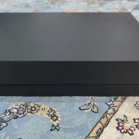 Xbox one X|کنسول، بازی ویدئویی و آنلاین|شهریار, شهرک وائین|دیوار