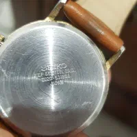 ساعت مچی سیکو اصل|ساعت|طرقبه, |دیوار