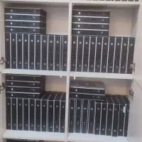 تین کلاینت t630 - t520 - t620 - t610 HP