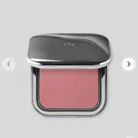 رژگونه کیکو