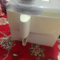 وسیله ابمیوهگیری|خردکن، آسیاب، غذاساز|اهواز, زرگان|دیوار