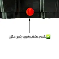 کولر سلولزی|کولر آبی|شاهین دژ, |دیوار