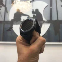 گلکسی A55 سامسونگ ۲۵۶ گیگابایت|موبایل|تهران, هروی|دیوار