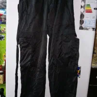 بازارجمعه|لباس|شوش, |دیوار