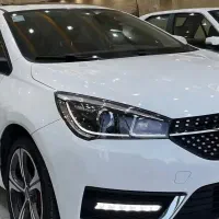 آریزو 5/مدل 1401/خرید اقساط