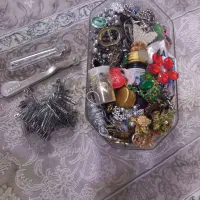 لوازم خیاطی ولوازم تحریر|لوازم خیاطی و بافتنی|تهران, امیریه|دیوار