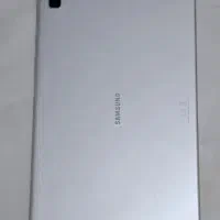 تبلت سامسونگ a 7 lite