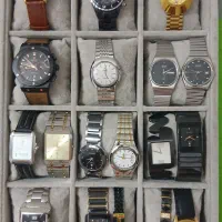 ساعت|ساعت|یزد, |دیوار