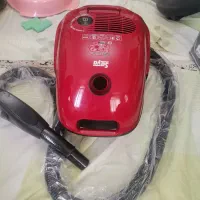 جاروبرقی سایا