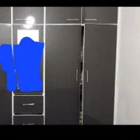 اجاره-خانه-ویلایی