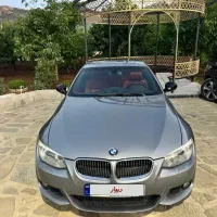 bmw 320i 2012