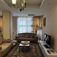 مبل راحتی|مبلمان خانگی و میز عسلی|کرج, گلشهر|دیوار