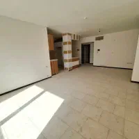 ۸۵متر ۲خواب جنوبی کلید اول مسکن مهر|فروش آپارتمان|اصفهان, بهارستان|دیوار
