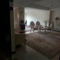 اجاره واحد ۱۳۰ متری پنت هاس . برج مهتاب|اجارهٔ آپارتمان|تهران, مروارید شهر|دیوار