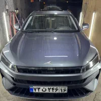 دیتیلینگ مجتبی (کار یک قیمت مناسب میخای تماس بگیر)