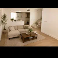 اجاره خانه مبله روزانه ساعتی داخل شهر