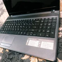 لبتاپ ایسر|رایانه همراه|مشهد, عبادی|دیوار