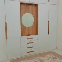 خانه ویلایی|فروش خانه و ویلا|اسلامآباد غرب, |دیوار